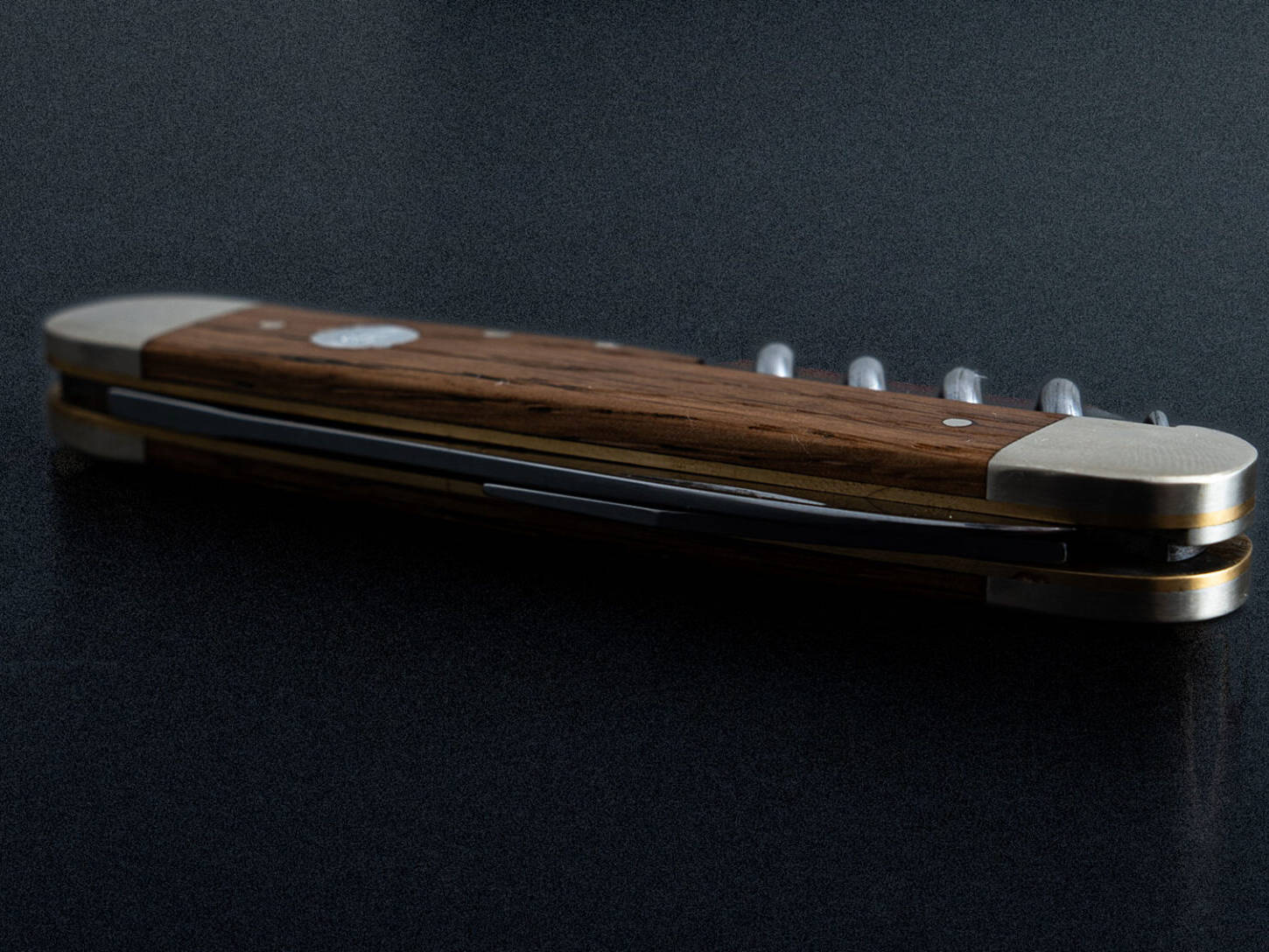 Messer Solingen, Güde Messer, Kochmesser Solingen, Messerset, wetzstahl, solinger messer