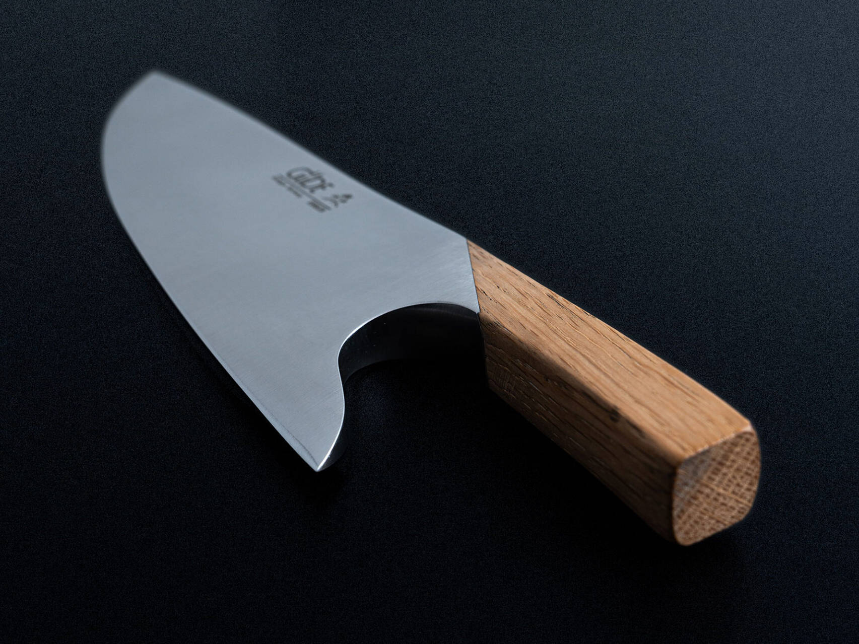 Messer Solingen, Güde Messer, Kochmesser Solingen, Messerset, wetzstahl, solinger messer