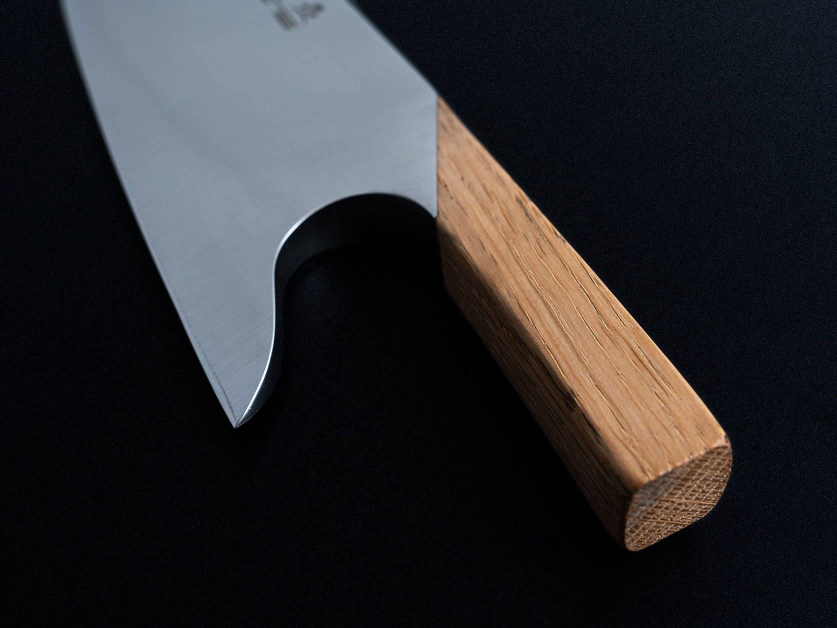 Messer Solingen, Güde Messer, Kochmesser Solingen, Messerset, wetzstahl, solinger messer