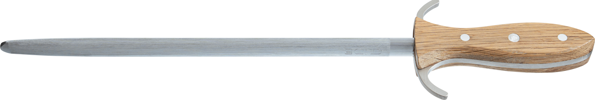 Messer Solingen, Güde Messer, Kochmesser Solingen, Messerset, wetzstahl, solinger messer Messer Solingen, Güde Messer, Kochmesser Solingen, Messerset, wetzstahl, solinger messer