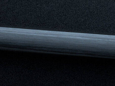 Messer Solingen, Güde Messer, Kochmesser Solingen, Messerset, wetzstahl, solinger messer