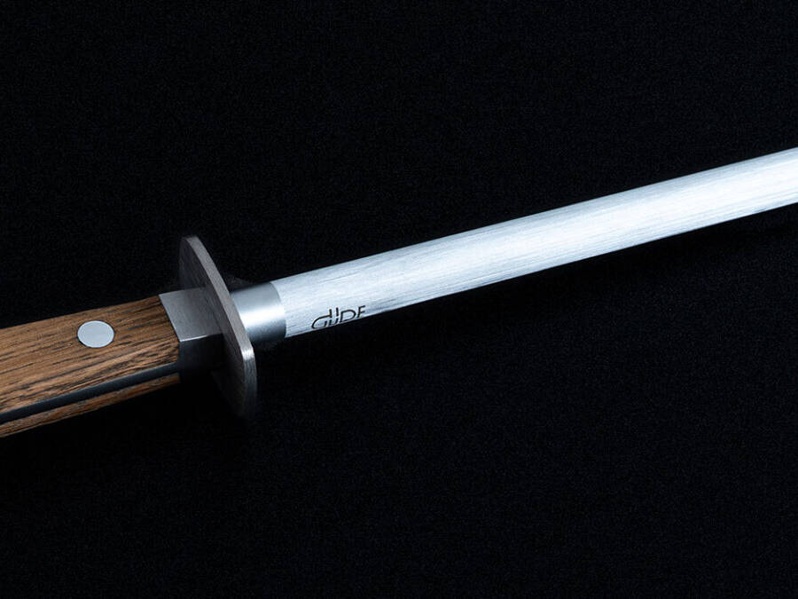 Messer Solingen, Güde Messer, Kochmesser Solingen, Messerset, wetzstahl, solinger messer