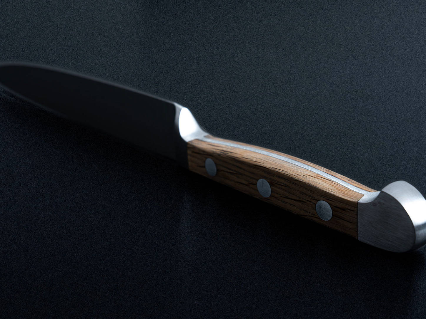 Messer Solingen, Güde Messer, Kochmesser Solingen, Messerset, wetzstahl, solinger messer