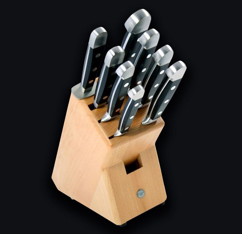 Messer Solingen, Güde Messer, Kochmesser Solingen, Messerset, wetzstahl, solinger messer Messer Solingen, Güde Messer, Kochmesser Solingen, Messerset, wetzstahl, solinger messer