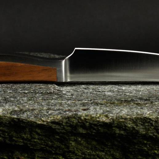 Messer Solingen, Güde Messer, Kochmesser Solingen, Messerset, wetzstahl, solinger messer Messer Solingen, Güde Messer, Kochmesser Solingen, Messerset, wetzstahl, solinger messer