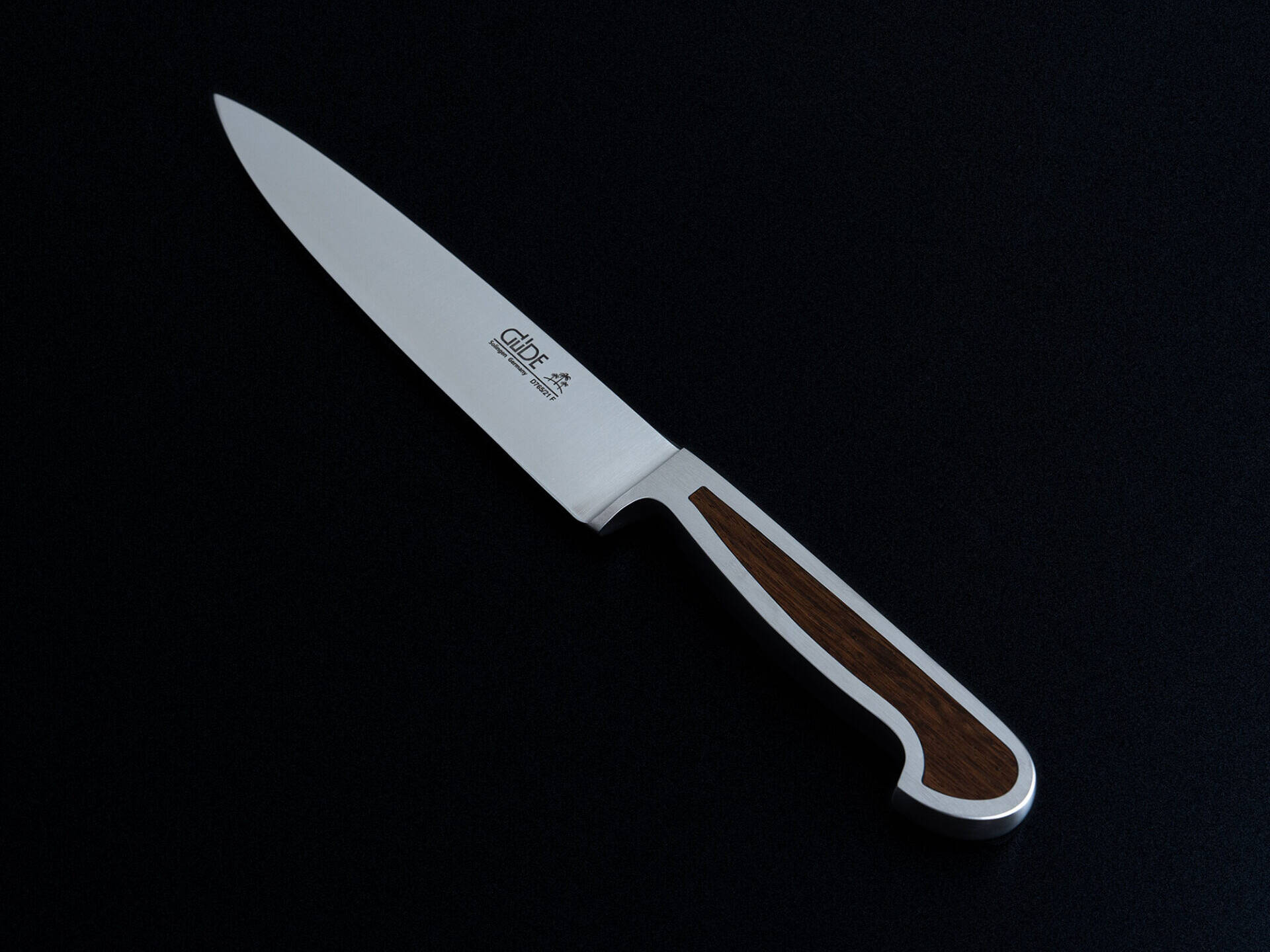 Messer Solingen, Güde Messer, Kochmesser Solingen, Messerset, wetzstahl, solinger messer Messer Solingen, Güde Messer, Kochmesser Solingen, Messerset, wetzstahl, solinger messer