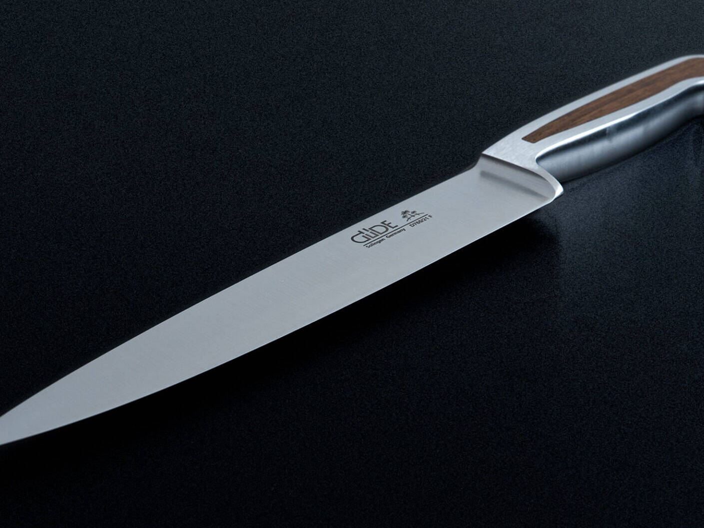 Messer Solingen, Güde Messer, Kochmesser Solingen, Messerset, wetzstahl, solinger messer Messer Solingen, Güde Messer, Kochmesser Solingen, Messerset, wetzstahl, solinger messer