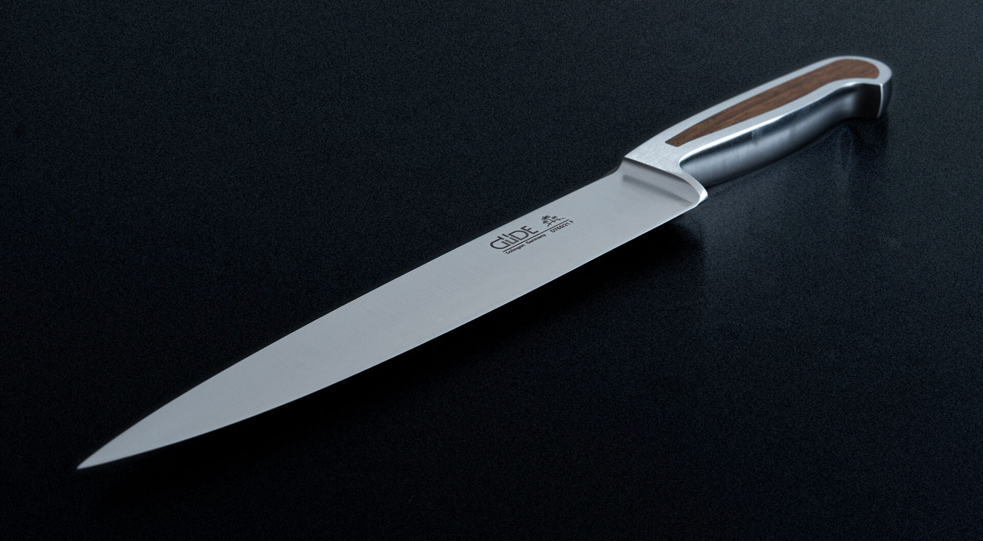 Messer Solingen, Güde Messer, Kochmesser Solingen, Messerset, wetzstahl, solinger messer Messer Solingen, Güde Messer, Kochmesser Solingen, Messerset, wetzstahl, solinger messer