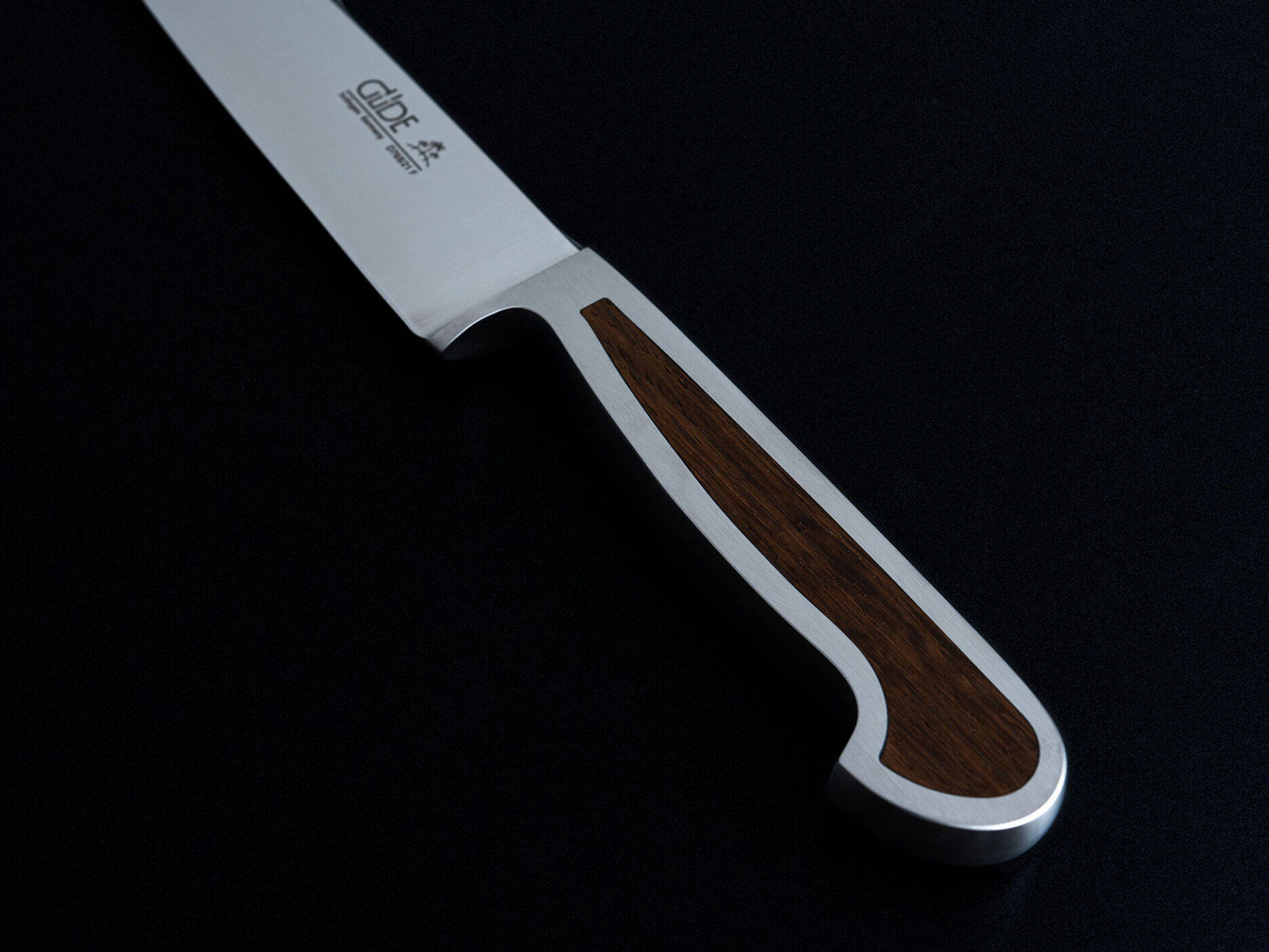 Messer Solingen, Güde Messer, Kochmesser Solingen, Messerset, wetzstahl, solinger messer Messer Solingen, Güde Messer, Kochmesser Solingen, Messerset, wetzstahl, solinger messer