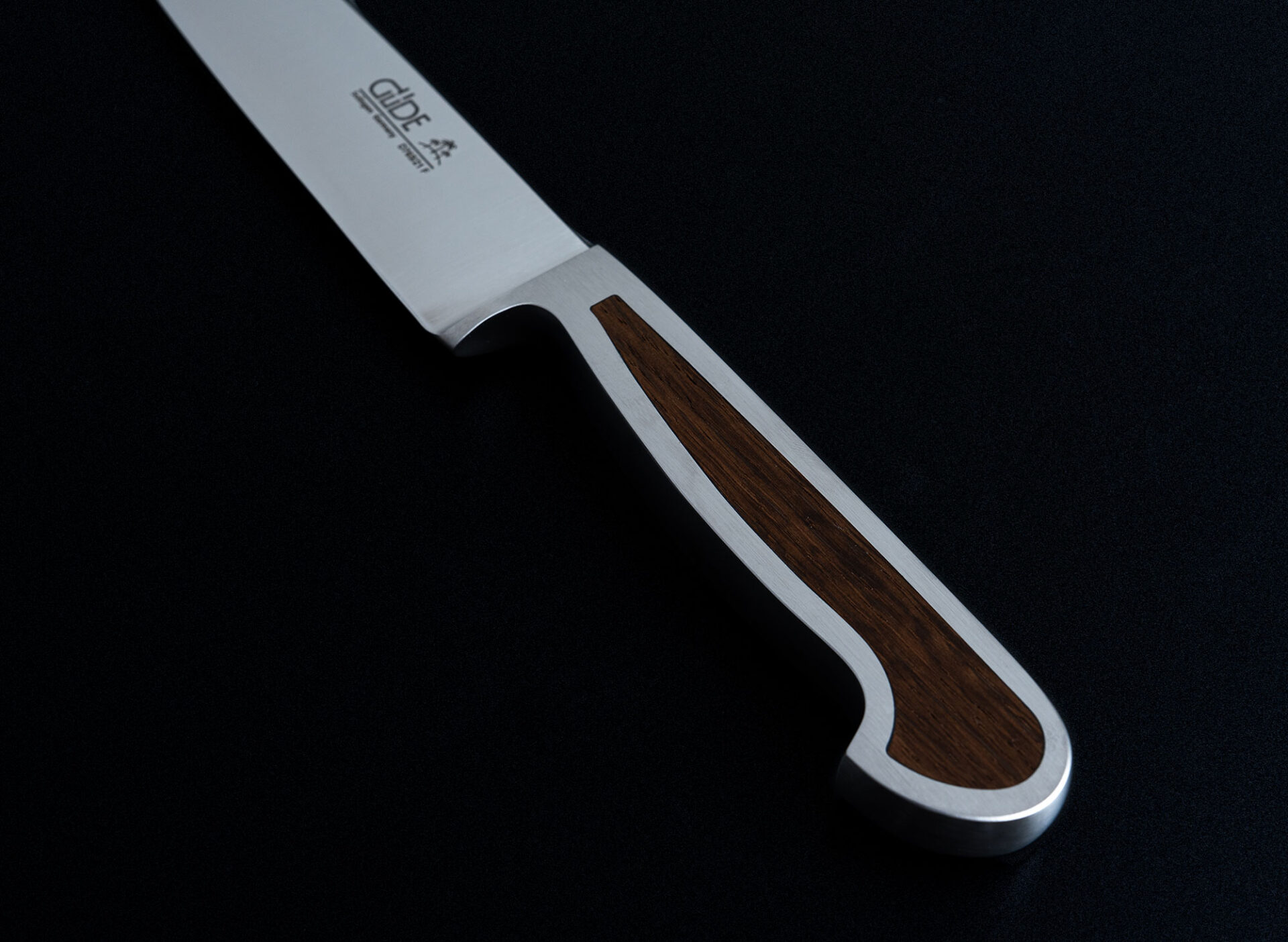 Messer Solingen, Güde Messer, Kochmesser Solingen, Messerset, wetzstahl, solinger messer Messer Solingen, Güde Messer, Kochmesser Solingen, Messerset, wetzstahl, solinger messer