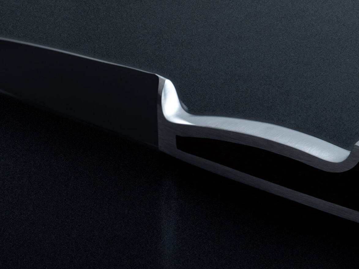 Messer Solingen, Güde Messer, Kochmesser Solingen, Messerset, wetzstahl, solinger messer Messer Solingen, Güde Messer, Kochmesser Solingen, Messerset, wetzstahl, solinger messer