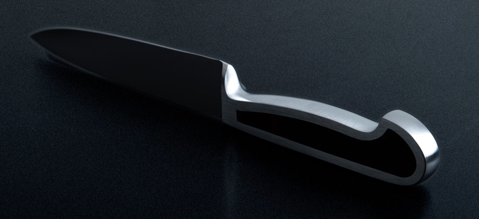 Messer Solingen, Güde Messer, Kochmesser Solingen, Messerset, wetzstahl, solinger messer Messer Solingen, Güde Messer, Kochmesser Solingen, Messerset, wetzstahl, solinger messer