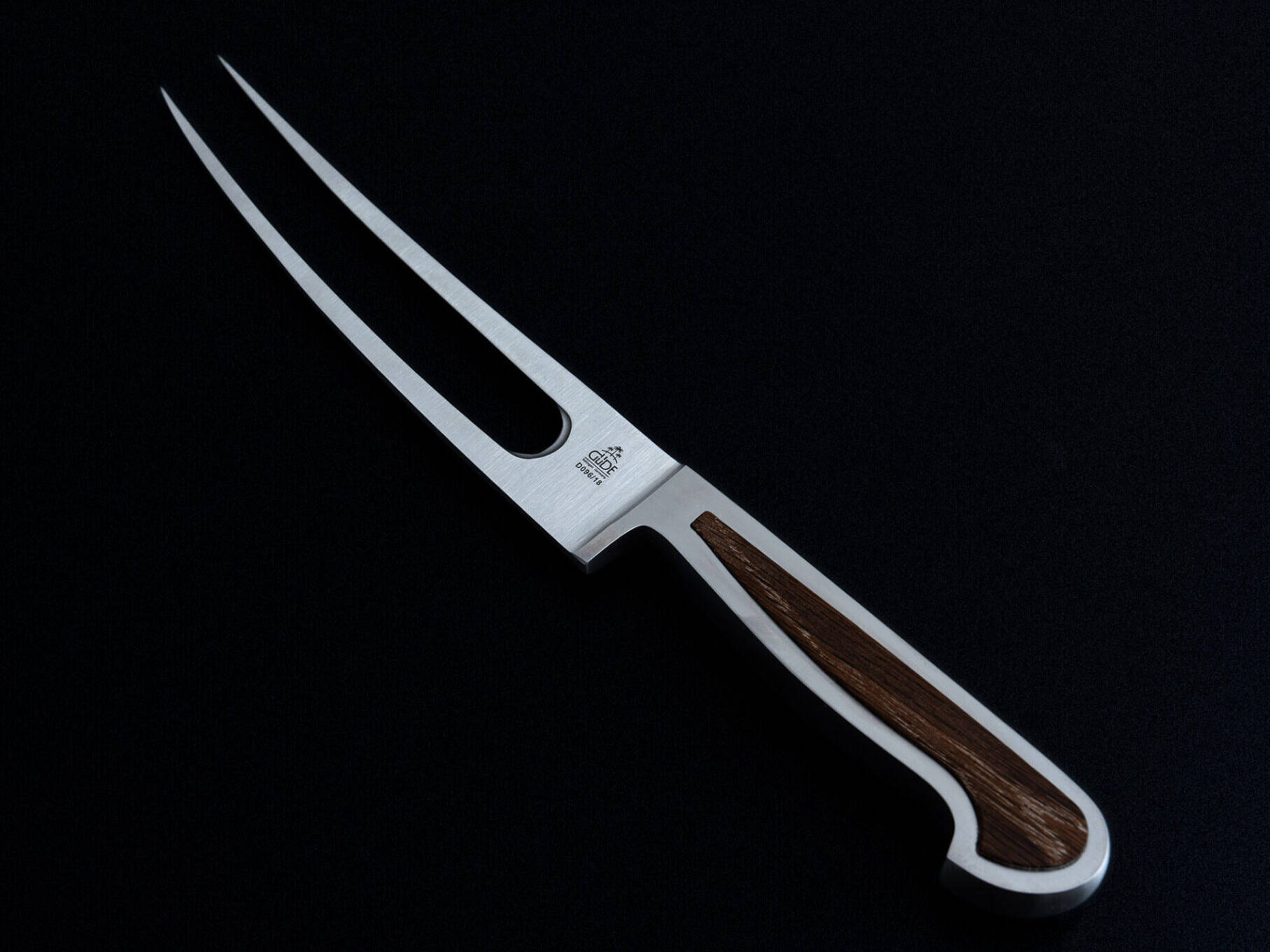 Messer Solingen, Güde Messer, Kochmesser Solingen, Messerset, wetzstahl, solinger messer Messer Solingen, Güde Messer, Kochmesser Solingen, Messerset, wetzstahl, solinger messer