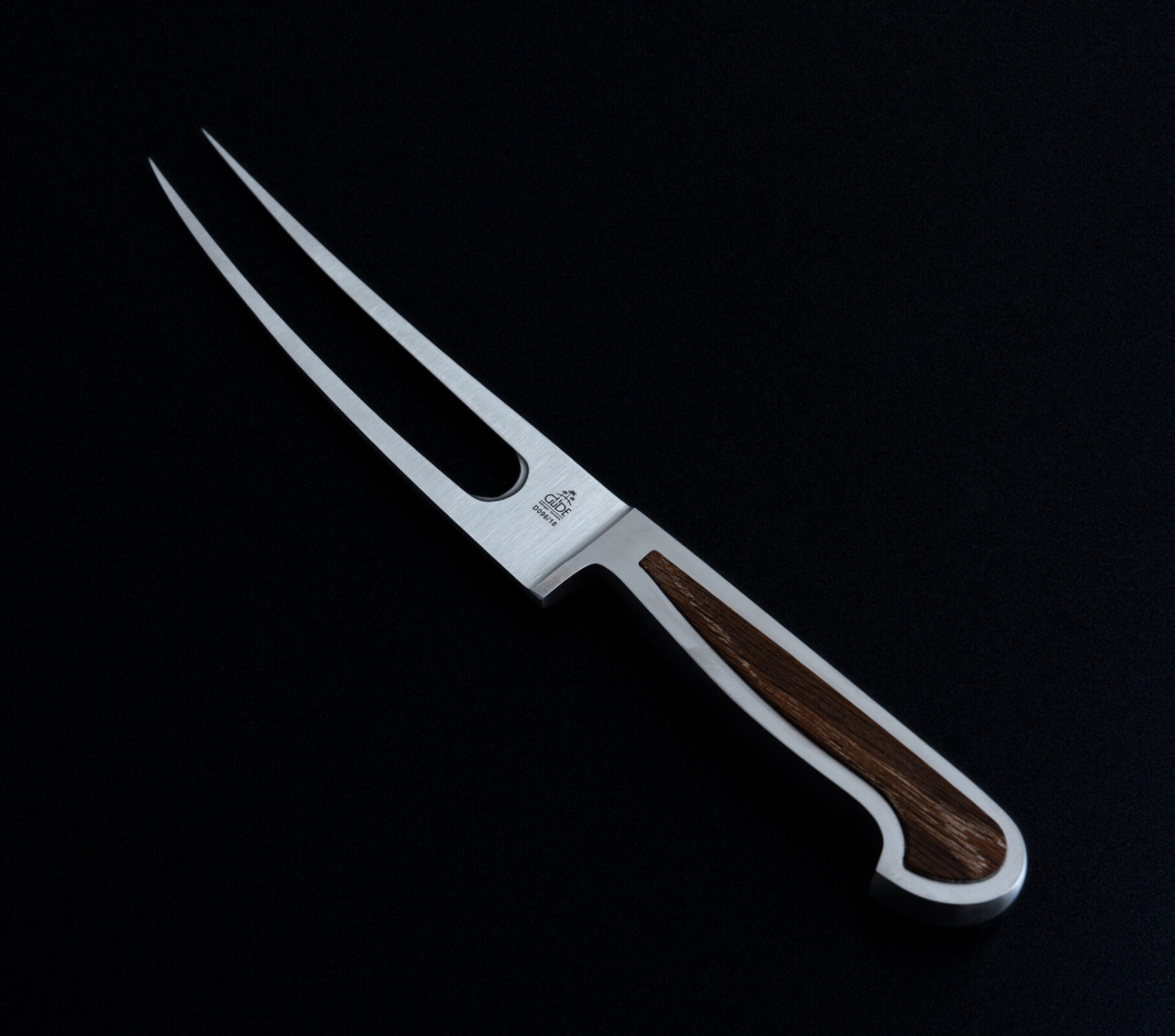 Messer Solingen, Güde Messer, Kochmesser Solingen, Messerset, wetzstahl, solinger messer Messer Solingen, Güde Messer, Kochmesser Solingen, Messerset, wetzstahl, solinger messer