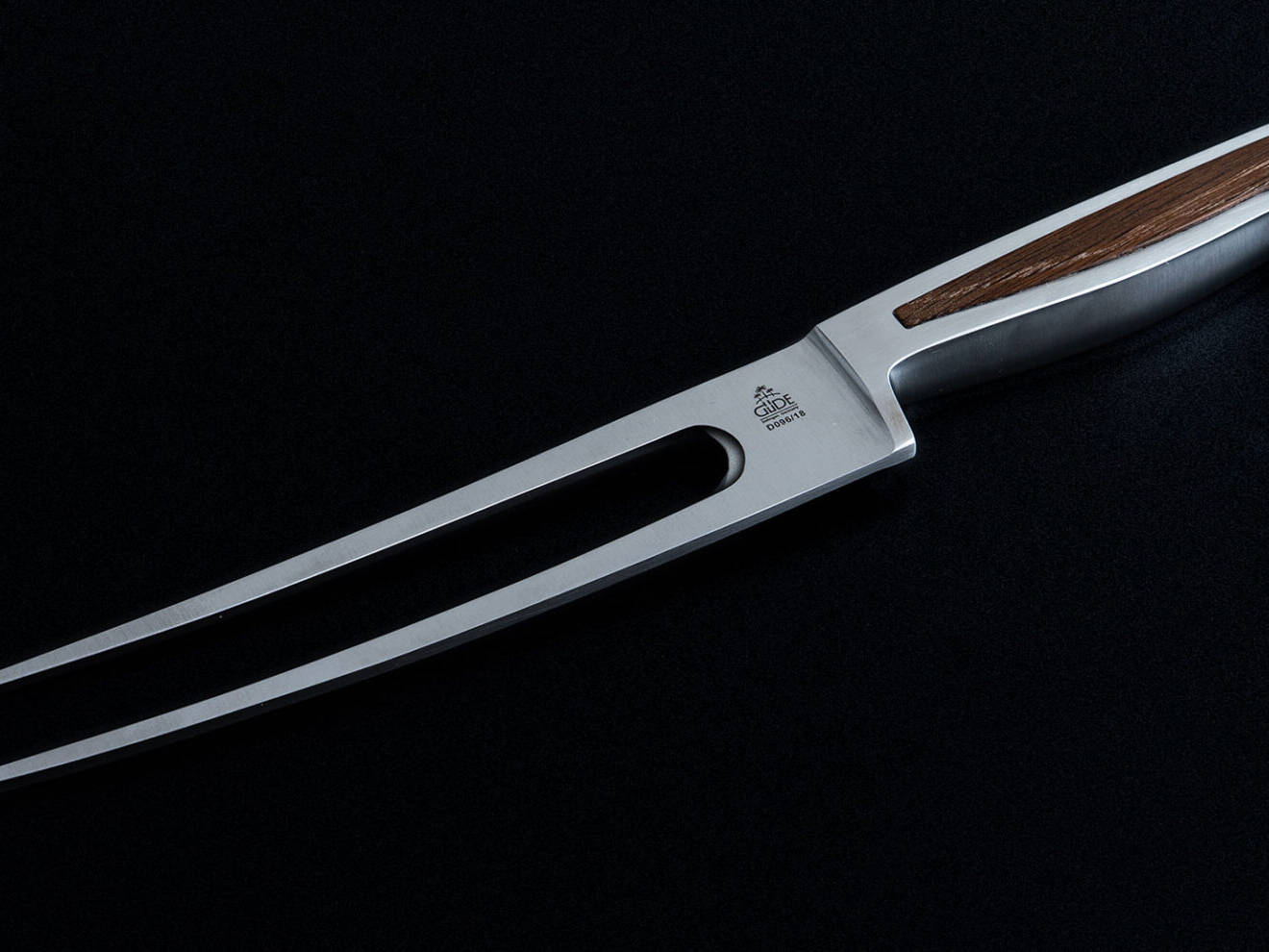 Messer Solingen, Güde Messer, Kochmesser Solingen, Messerset, wetzstahl, solinger messer Messer Solingen, Güde Messer, Kochmesser Solingen, Messerset, wetzstahl, solinger messer