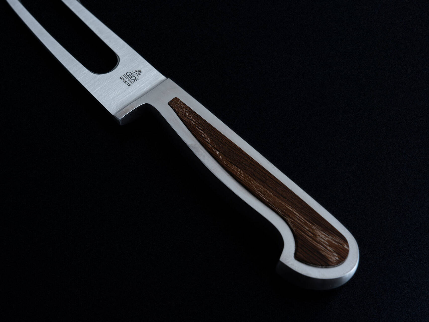 Messer Solingen, Güde Messer, Kochmesser Solingen, Messerset, wetzstahl, solinger messer Messer Solingen, Güde Messer, Kochmesser Solingen, Messerset, wetzstahl, solinger messer