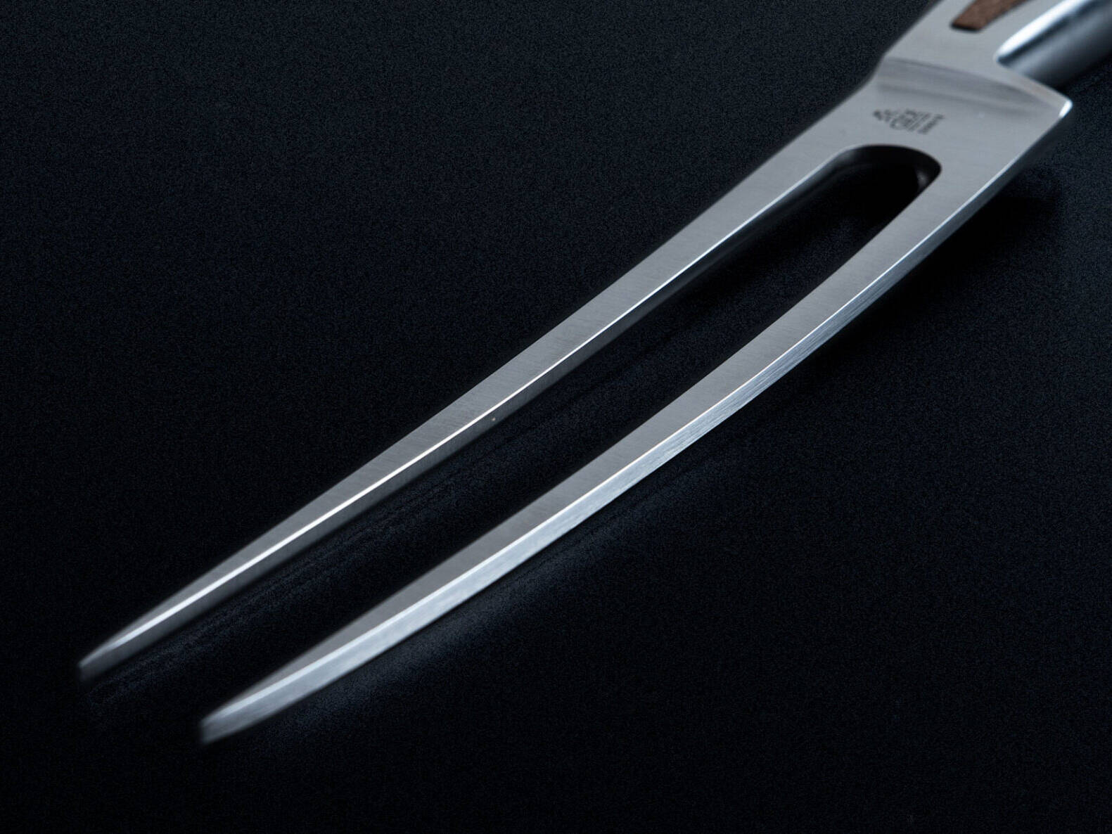 Messer Solingen, Güde Messer, Kochmesser Solingen, Messerset, wetzstahl, solinger messer Messer Solingen, Güde Messer, Kochmesser Solingen, Messerset, wetzstahl, solinger messer