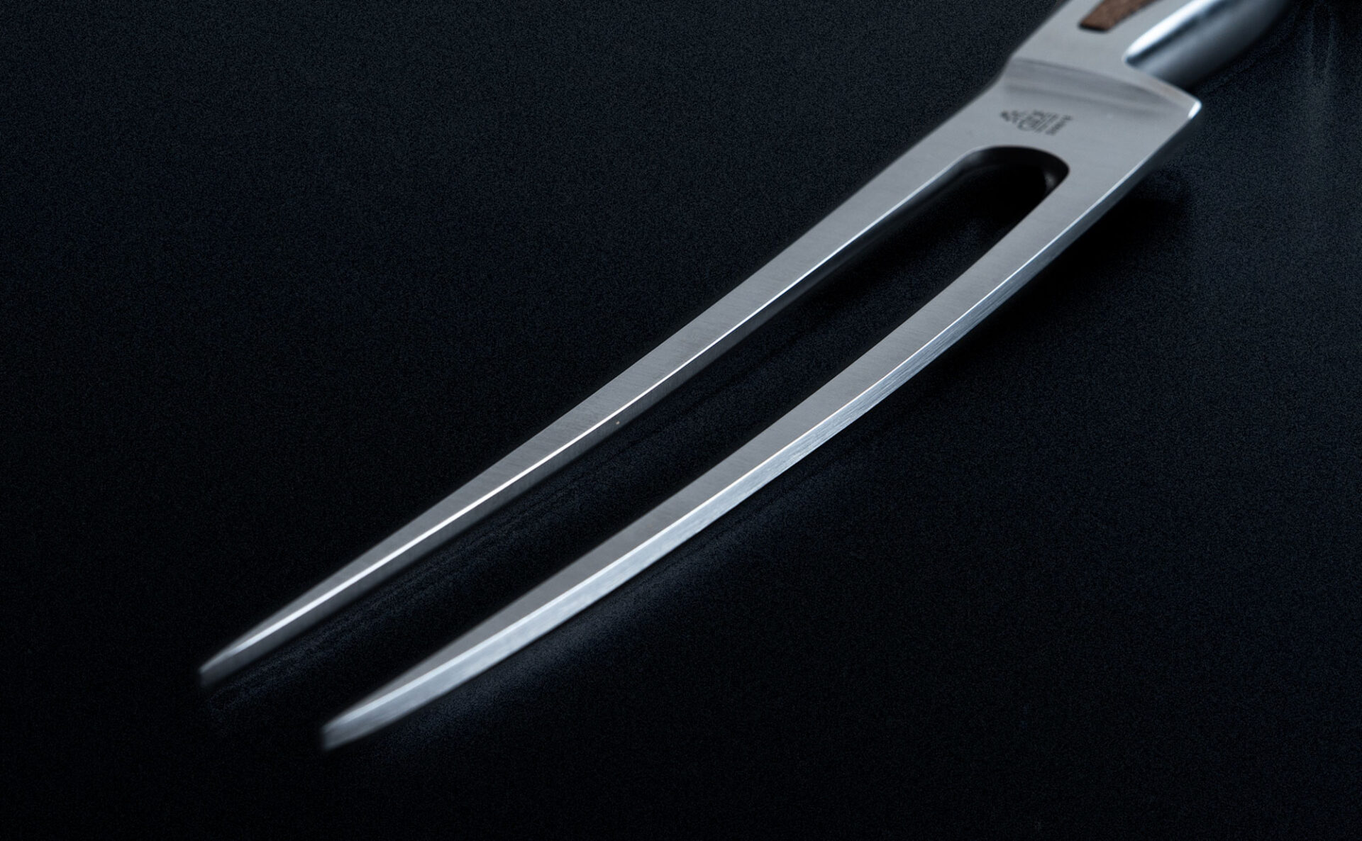 Messer Solingen, Güde Messer, Kochmesser Solingen, Messerset, wetzstahl, solinger messer Messer Solingen, Güde Messer, Kochmesser Solingen, Messerset, wetzstahl, solinger messer