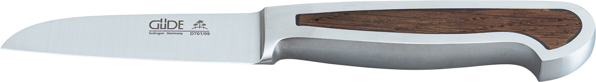 Messer Solingen, GĂŒde Messer, Kochmesser Solingen, Messerset, wetzstahl, solinger messer Messer Solingen, GĂŒde Messer, Kochmesser Solingen, Messerset, wetzstahl, solinger messer