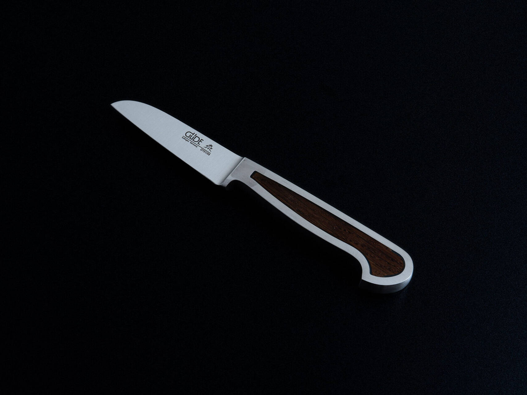 Messer Solingen, Güde Messer, Kochmesser Solingen, Messerset, wetzstahl, solinger messer