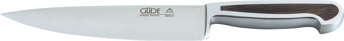 Messer Solingen, GĂŒde Messer, Kochmesser Solingen, Messerset, wetzstahl, solinger messer Messer Solingen, GĂŒde Messer, Kochmesser Solingen, Messerset, wetzstahl, solinger messer