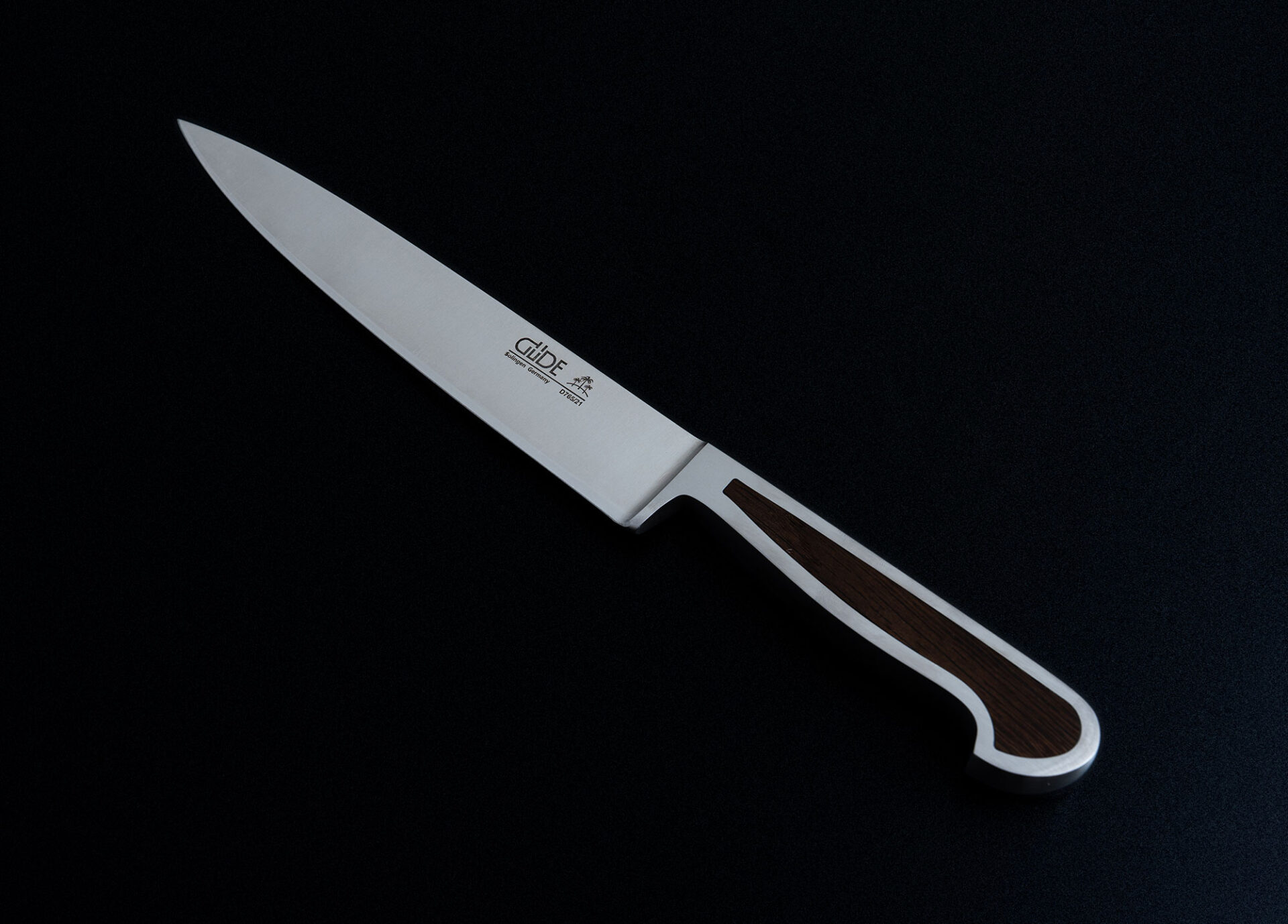 Messer Solingen, Güde Messer, Kochmesser Solingen, Messerset, wetzstahl, solinger messer Messer Solingen, Güde Messer, Kochmesser Solingen, Messerset, wetzstahl, solinger messer