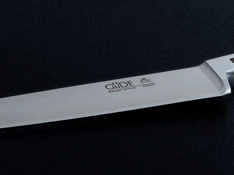 Messer Solingen, Güde Messer, Kochmesser Solingen, Messerset, wetzstahl, solinger messer Messer Solingen, Güde Messer, Kochmesser Solingen, Messerset, wetzstahl, solinger messer