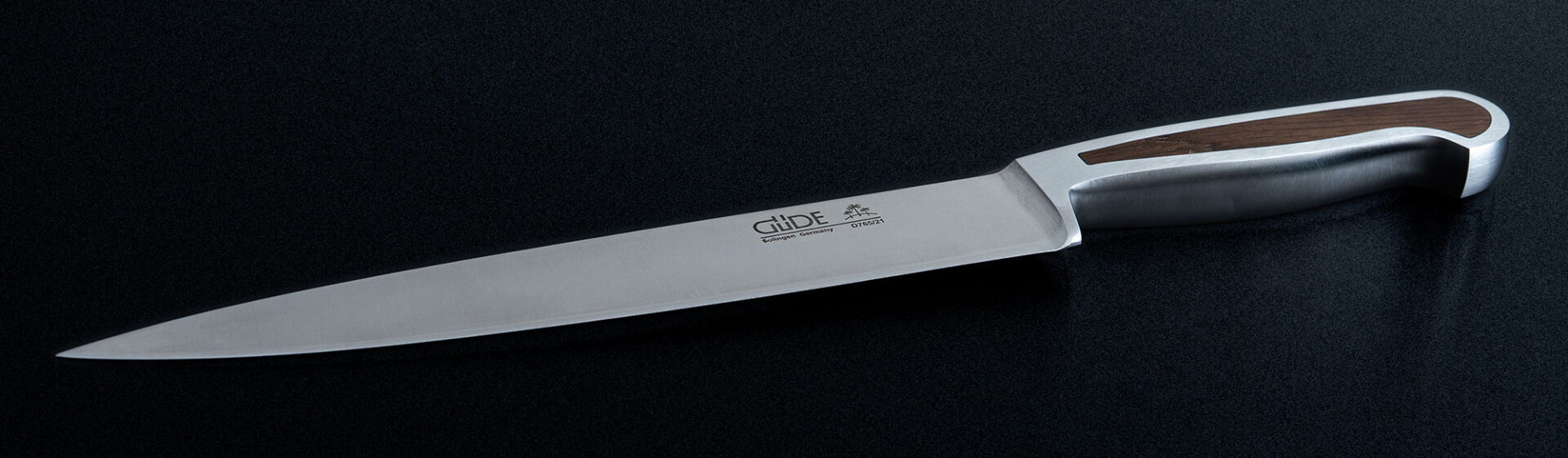 Messer Solingen, Güde Messer, Kochmesser Solingen, Messerset, wetzstahl, solinger messer Messer Solingen, Güde Messer, Kochmesser Solingen, Messerset, wetzstahl, solinger messer