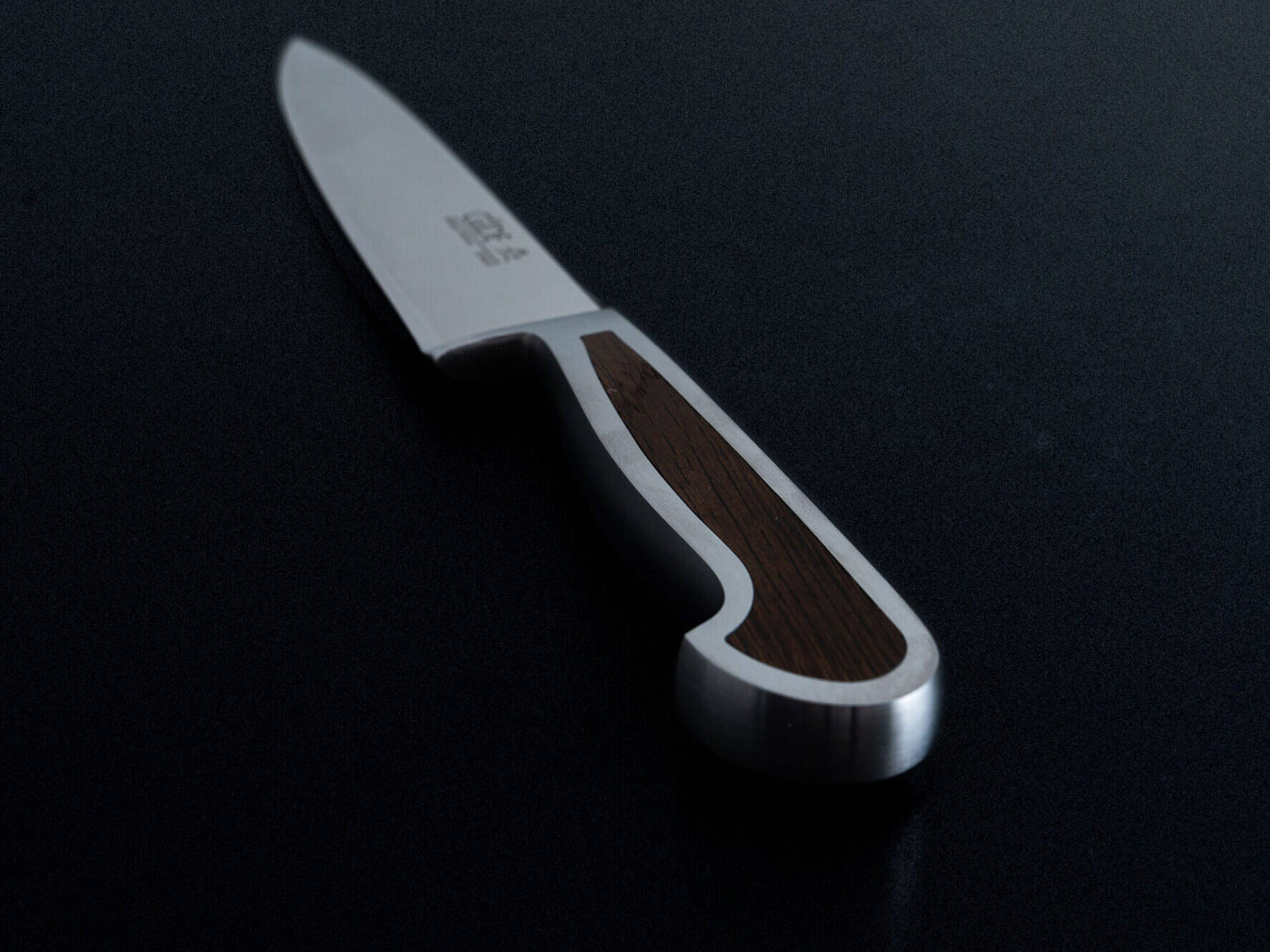 Messer Solingen, Güde Messer, Kochmesser Solingen, Messerset, wetzstahl, solinger messer Messer Solingen, Güde Messer, Kochmesser Solingen, Messerset, wetzstahl, solinger messer