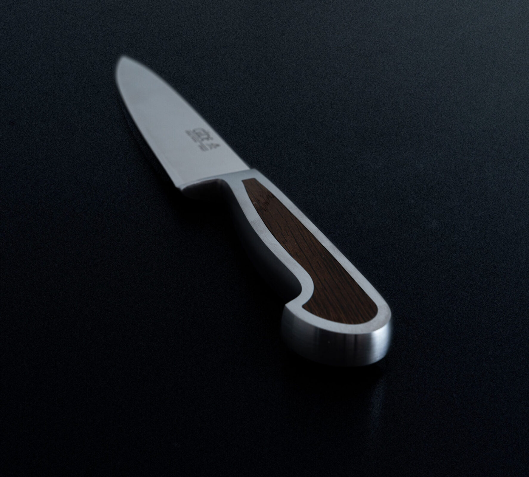 Messer Solingen, Güde Messer, Kochmesser Solingen, Messerset, wetzstahl, solinger messer Messer Solingen, Güde Messer, Kochmesser Solingen, Messerset, wetzstahl, solinger messer