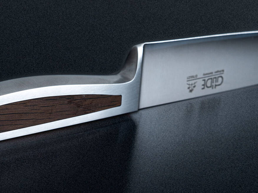 Messer Solingen, Güde Messer, Kochmesser Solingen, Messerset, wetzstahl, solinger messer Messer Solingen, Güde Messer, Kochmesser Solingen, Messerset, wetzstahl, solinger messer