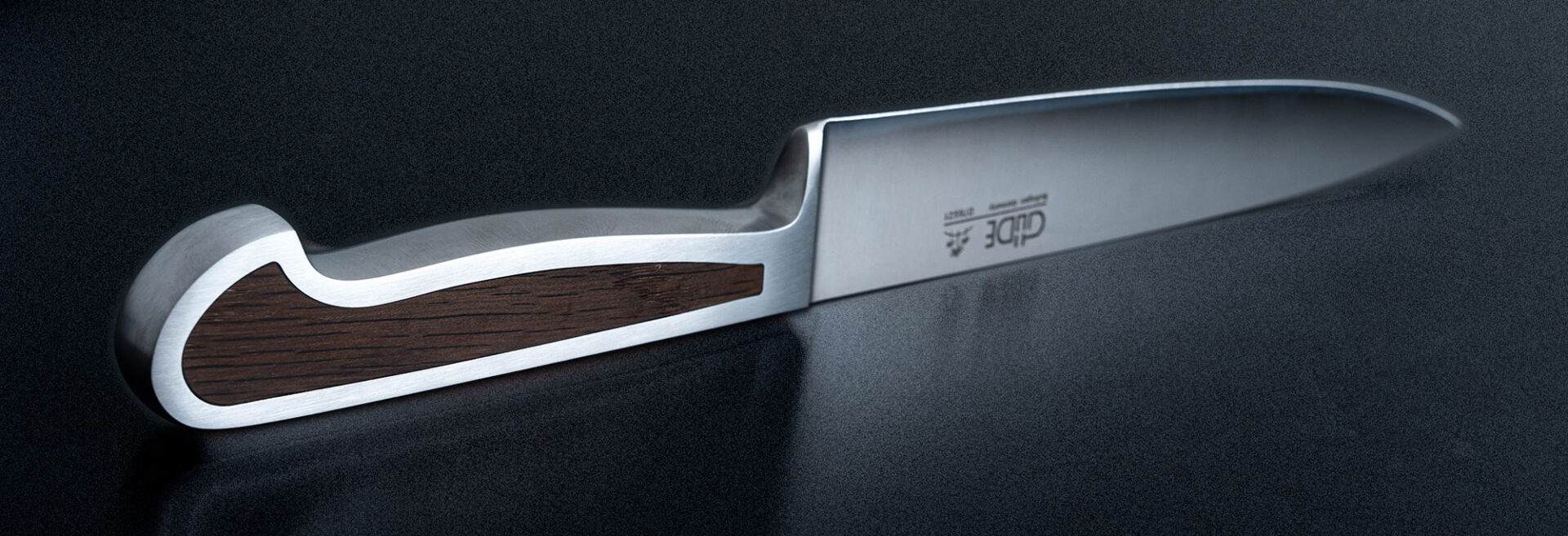 Messer Solingen, Güde Messer, Kochmesser Solingen, Messerset, wetzstahl, solinger messer Messer Solingen, Güde Messer, Kochmesser Solingen, Messerset, wetzstahl, solinger messer