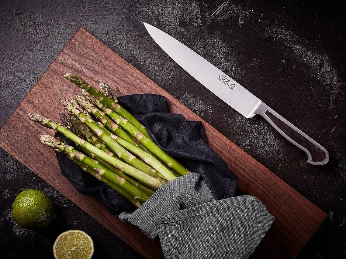 Messer Solingen, Güde Messer, Kochmesser Solingen, Messerset, wetzstahl, solinger messer Messer Solingen, Güde Messer, Kochmesser Solingen, Messerset, wetzstahl, solinger messer