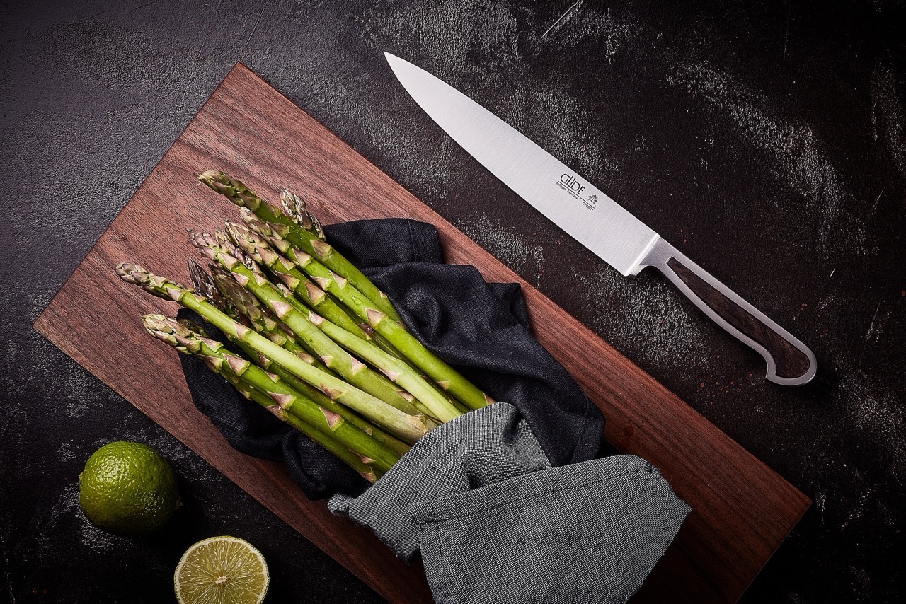 Messer Solingen, Güde Messer, Kochmesser Solingen, Messerset, wetzstahl, solinger messer Messer Solingen, Güde Messer, Kochmesser Solingen, Messerset, wetzstahl, solinger messer