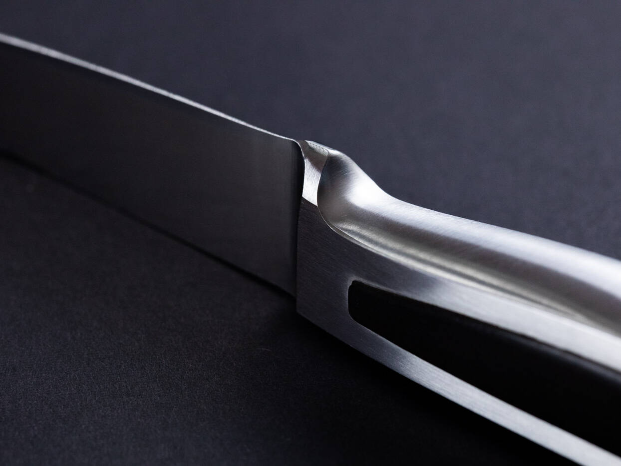 Messer Solingen, Güde Messer, Kochmesser Solingen, Messerset, wetzstahl, solinger messer Messer Solingen, Güde Messer, Kochmesser Solingen, Messerset, wetzstahl, solinger messer