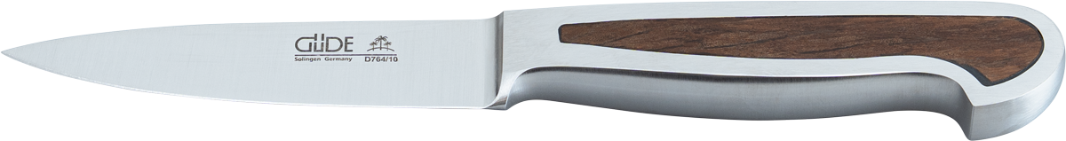 Messer Solingen, GĂŒde Messer, Kochmesser Solingen, Messerset, wetzstahl, solinger messer Messer Solingen, GĂŒde Messer, Kochmesser Solingen, Messerset, wetzstahl, solinger messer