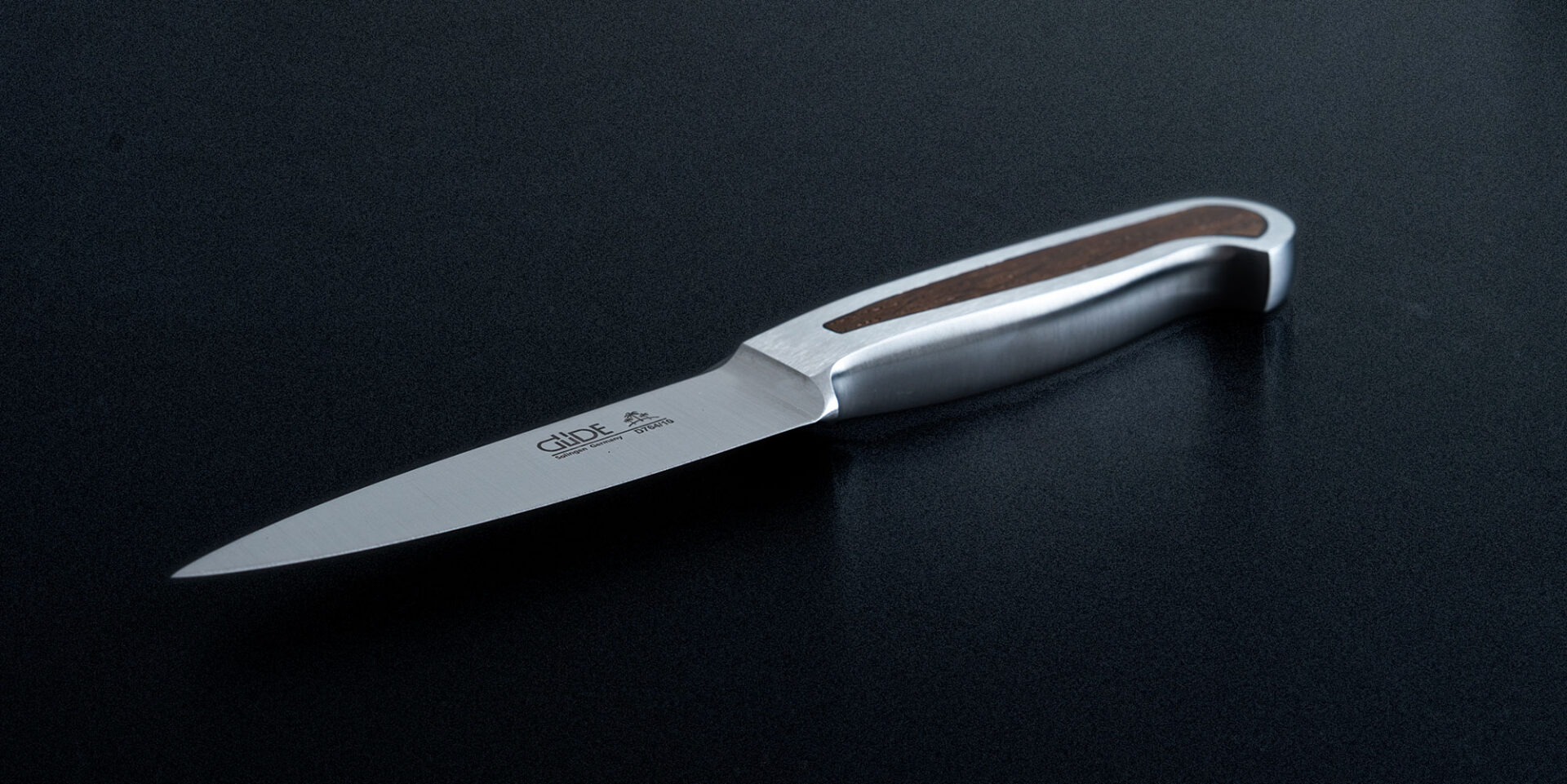 Messer Solingen, Güde Messer, Kochmesser Solingen, Messerset, wetzstahl, solinger messer Messer Solingen, Güde Messer, Kochmesser Solingen, Messerset, wetzstahl, solinger messer