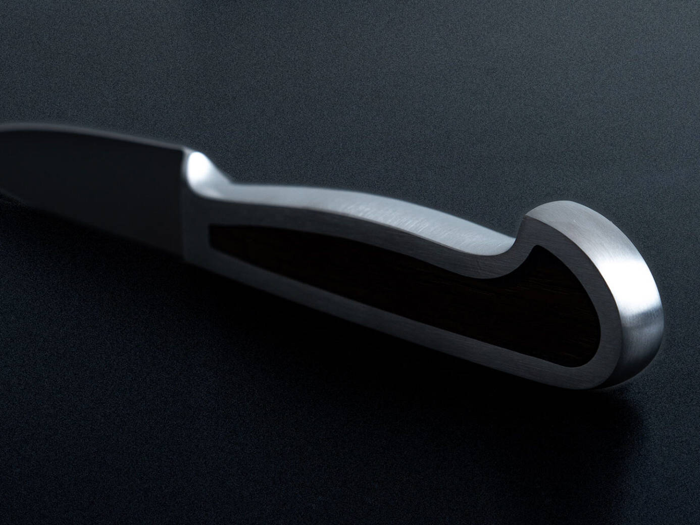 Messer Solingen, Güde Messer, Kochmesser Solingen, Messerset, wetzstahl, solinger messer Messer Solingen, Güde Messer, Kochmesser Solingen, Messerset, wetzstahl, solinger messer