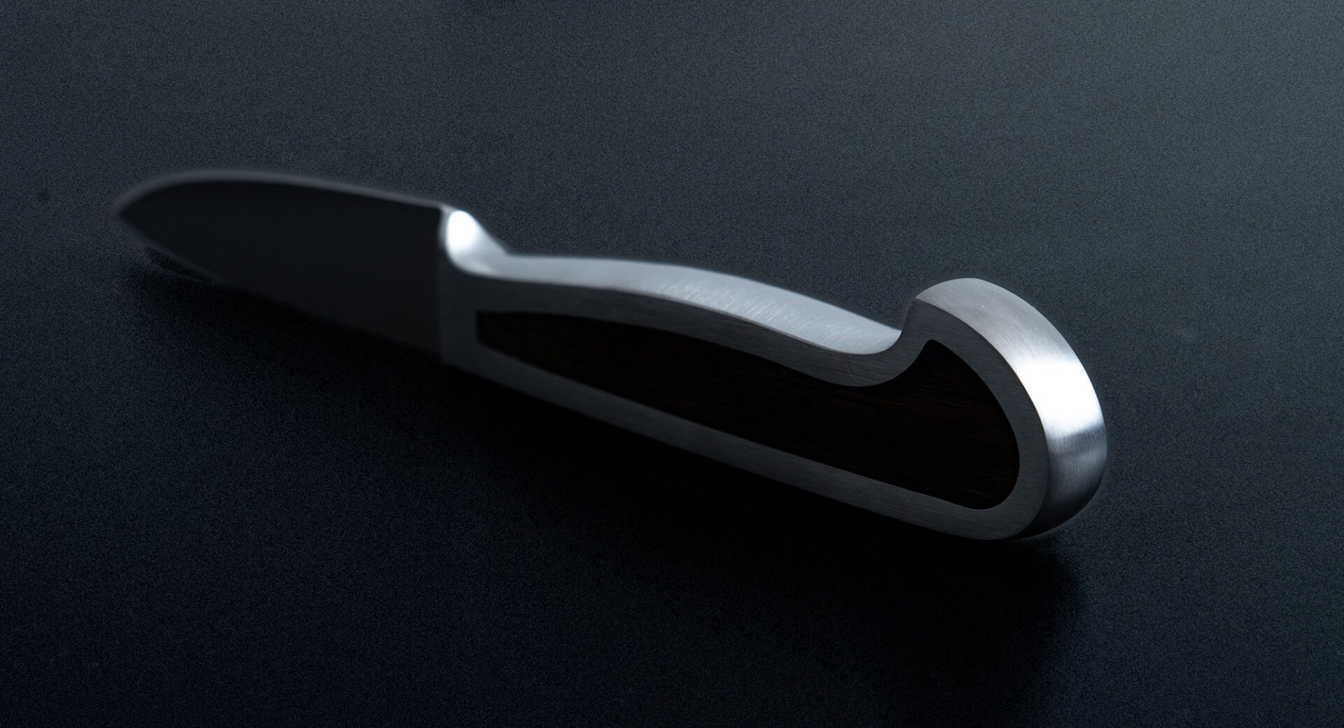 Messer Solingen, Güde Messer, Kochmesser Solingen, Messerset, wetzstahl, solinger messer Messer Solingen, Güde Messer, Kochmesser Solingen, Messerset, wetzstahl, solinger messer