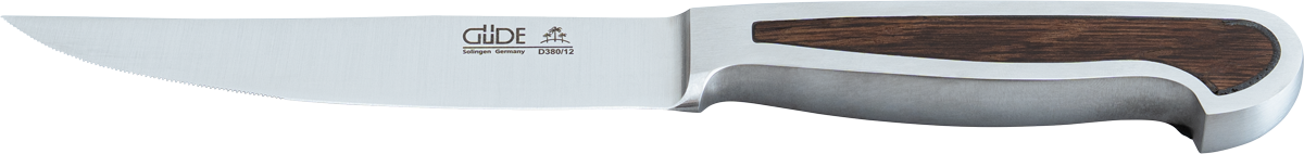 Messer Solingen, GĂŒde Messer, Kochmesser Solingen, Messerset, wetzstahl, solinger messer Messer Solingen, GĂŒde Messer, Kochmesser Solingen, Messerset, wetzstahl, solinger messer