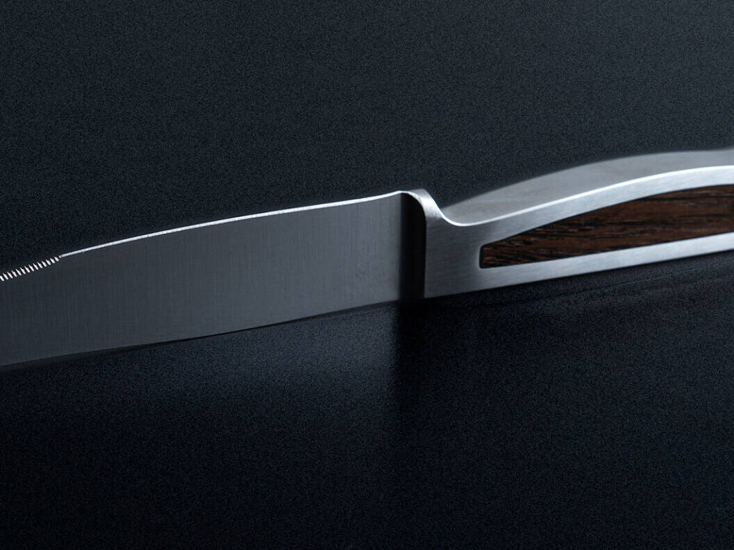 Messer Solingen, Güde Messer, Kochmesser Solingen, Messerset, wetzstahl, solinger messer