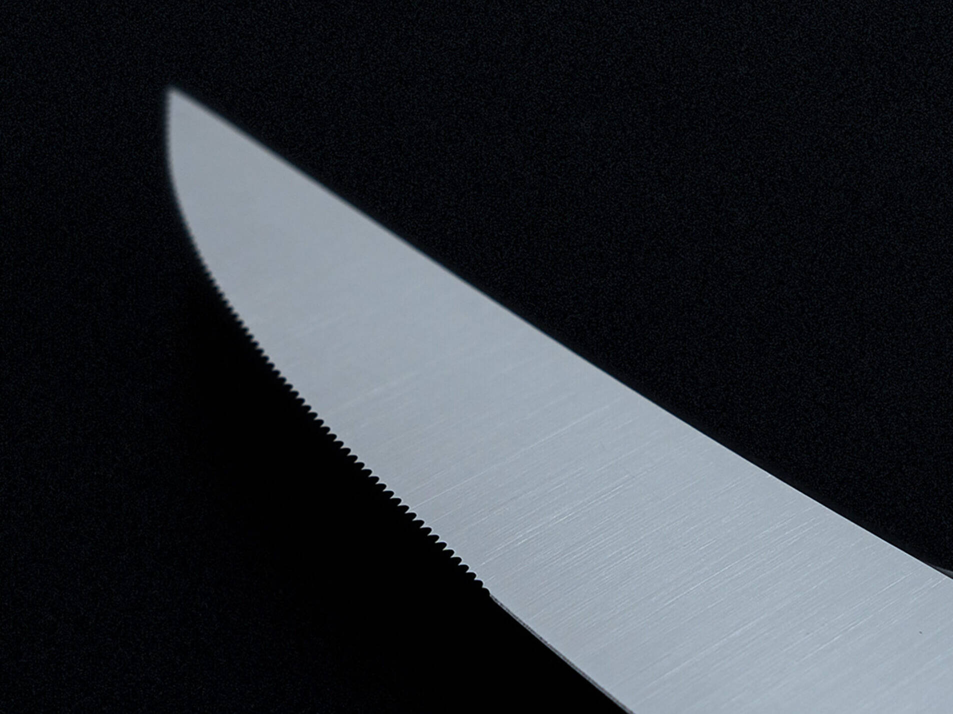 Messer Solingen, Güde Messer, Kochmesser Solingen, Messerset, wetzstahl, solinger messer