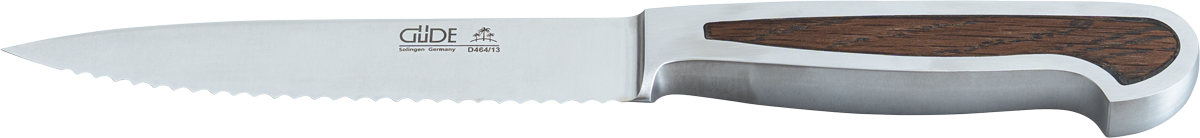 Messer Solingen, GĂŒde Messer, Kochmesser Solingen, Messerset, wetzstahl, solinger messer Messer Solingen, GĂŒde Messer, Kochmesser Solingen, Messerset, wetzstahl, solinger messer