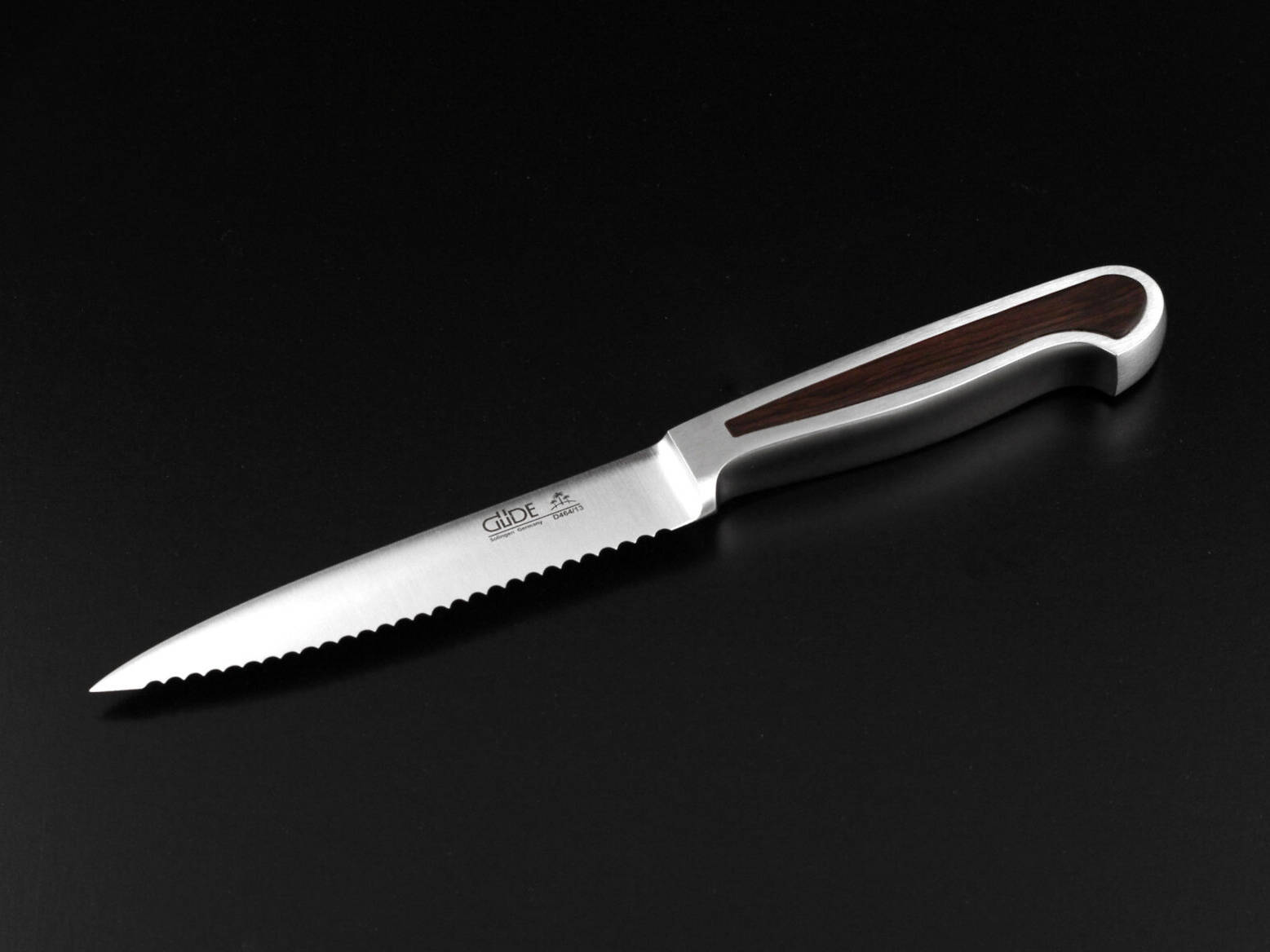 Messer Solingen, Güde Messer, Kochmesser Solingen, Messerset, wetzstahl, solinger messer