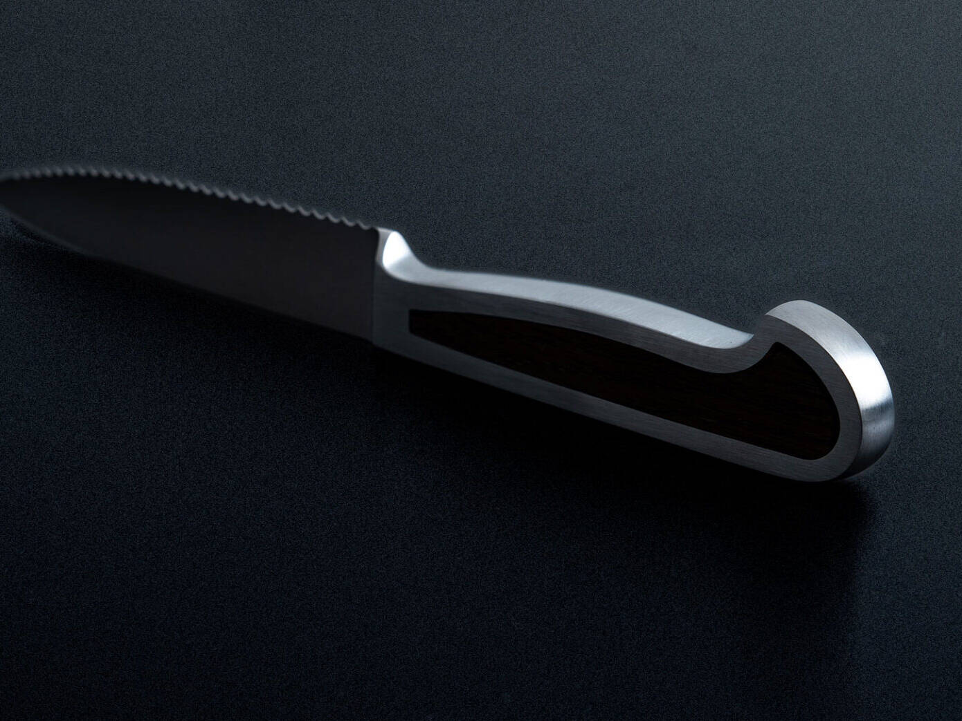 Messer Solingen, Güde Messer, Kochmesser Solingen, Messerset, wetzstahl, solinger messer