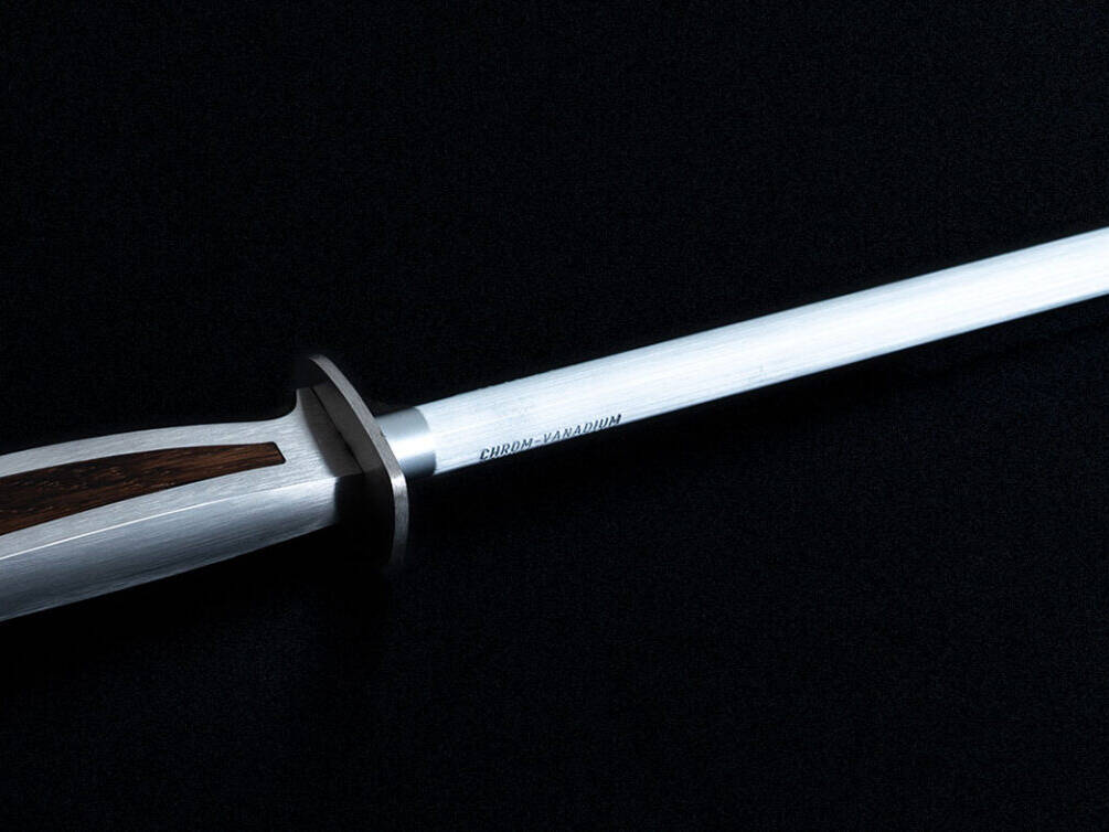 Messer Solingen, Güde Messer, Kochmesser Solingen, Messerset, wetzstahl, solinger messer Messer Solingen, Güde Messer, Kochmesser Solingen, Messerset, wetzstahl, solinger messer