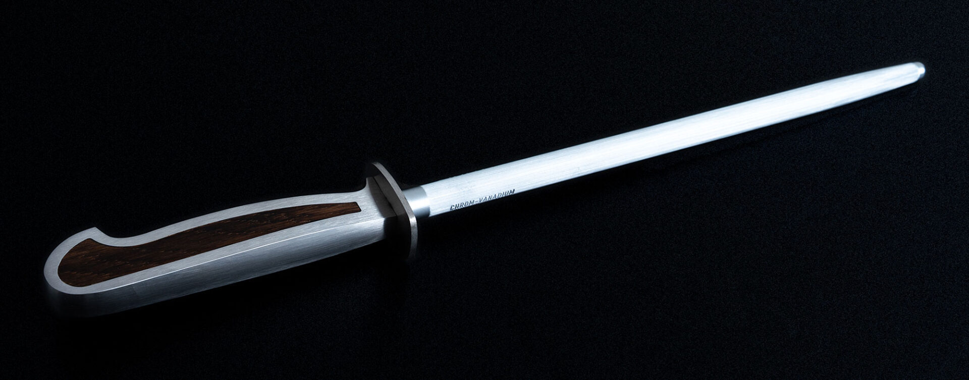 Messer Solingen, Güde Messer, Kochmesser Solingen, Messerset, wetzstahl, solinger messer Messer Solingen, Güde Messer, Kochmesser Solingen, Messerset, wetzstahl, solinger messer