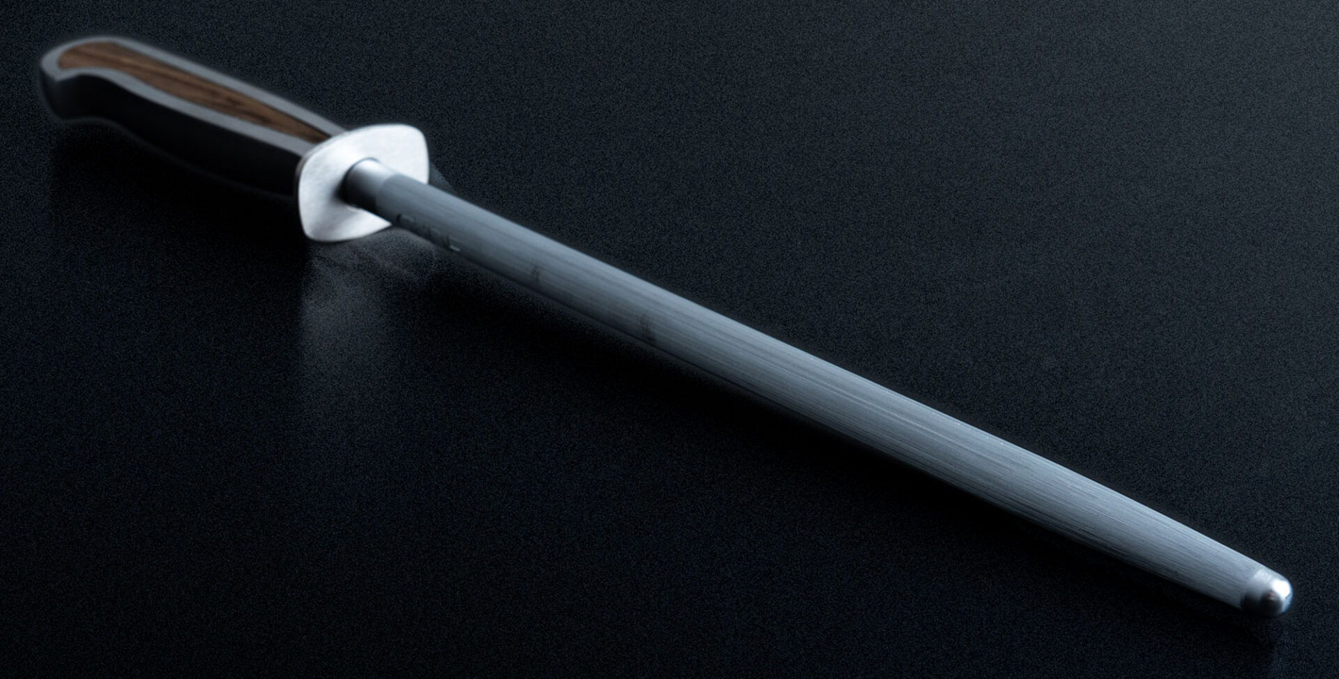 Messer Solingen, Güde Messer, Kochmesser Solingen, Messerset, wetzstahl, solinger messer Messer Solingen, Güde Messer, Kochmesser Solingen, Messerset, wetzstahl, solinger messer