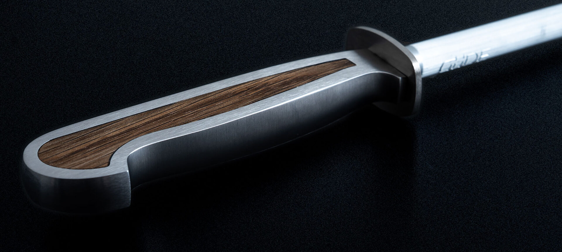 Messer Solingen, Güde Messer, Kochmesser Solingen, Messerset, wetzstahl, solinger messer Messer Solingen, Güde Messer, Kochmesser Solingen, Messerset, wetzstahl, solinger messer