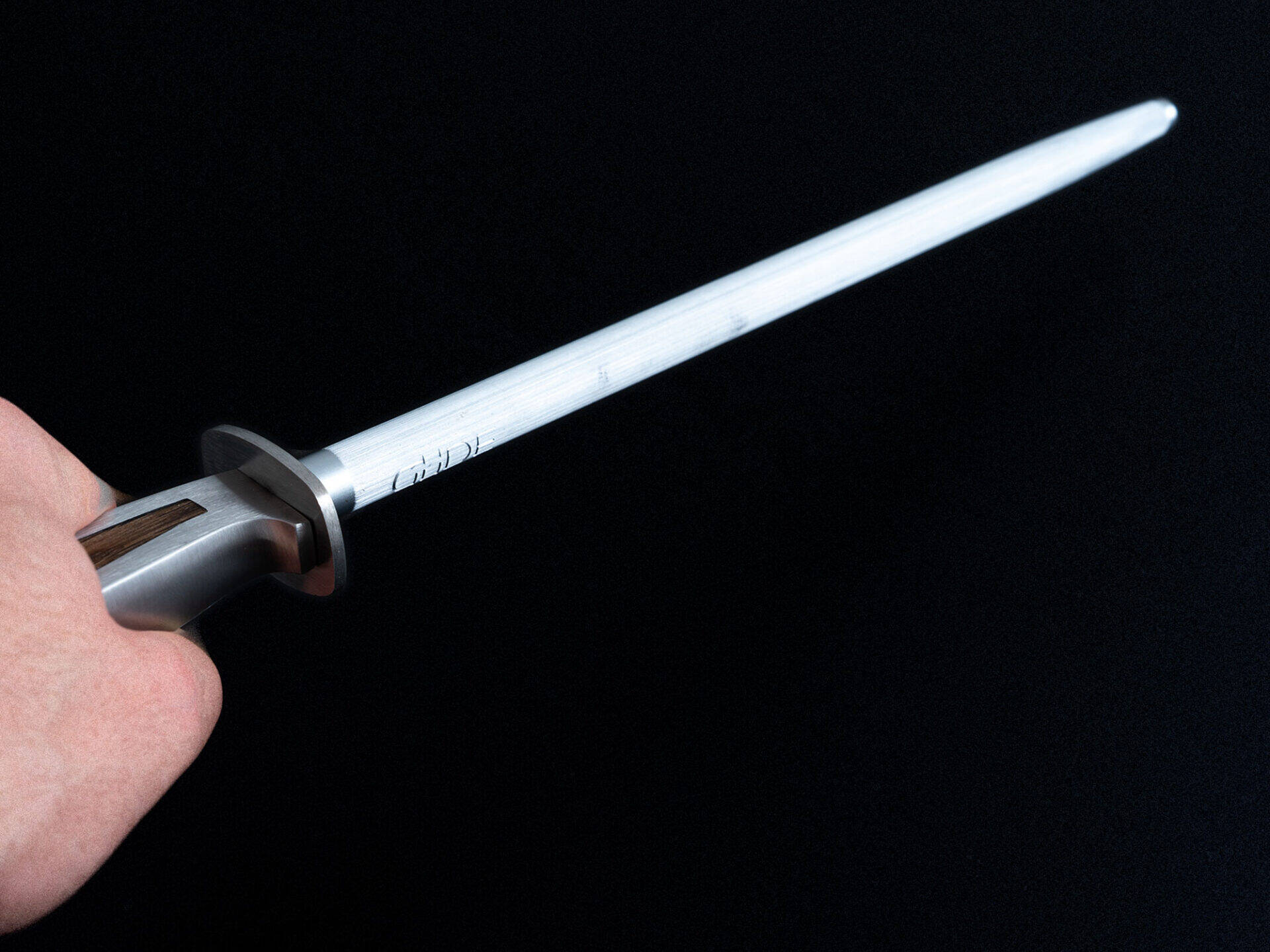 Messer Solingen, Güde Messer, Kochmesser Solingen, Messerset, wetzstahl, solinger messer Messer Solingen, Güde Messer, Kochmesser Solingen, Messerset, wetzstahl, solinger messer